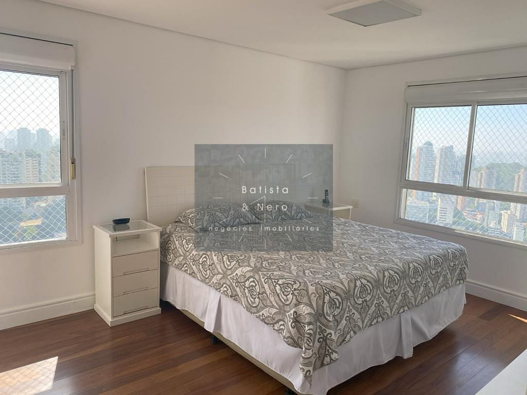 Apartamento, 3 quartos, 223 m² - Foto 41