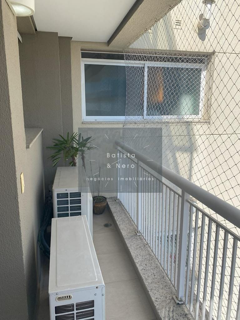 Apartamento, 3 quartos, 223 m² - Foto 42