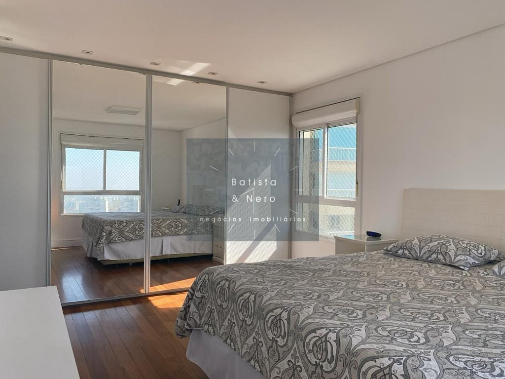 Apartamento, 3 quartos, 223 m² - Foto 43