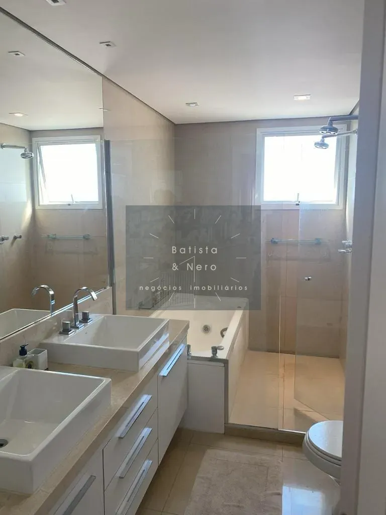 Apartamento, 3 quartos, 223 m² - Foto 17