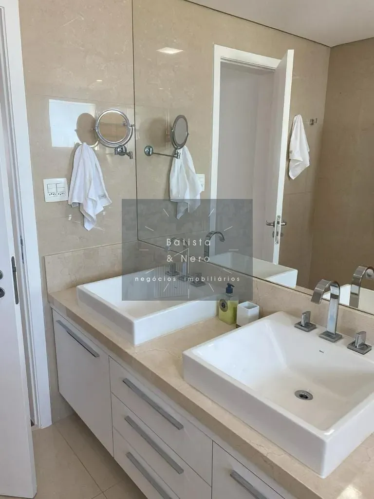 Apartamento, 3 quartos, 223 m² - Foto 18