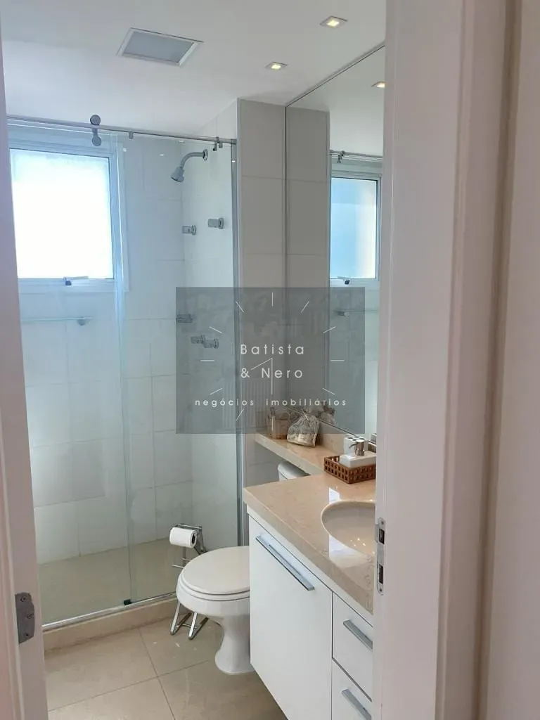 Apartamento, 3 quartos, 223 m² - Foto 19