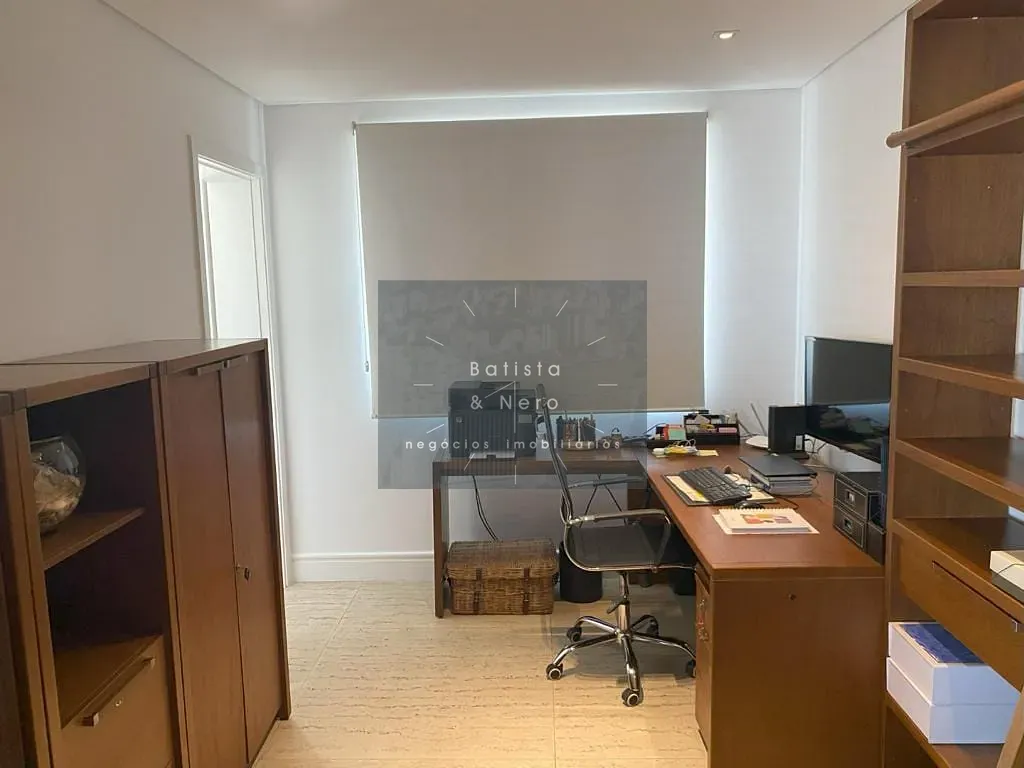 Apartamento, 3 quartos, 223 m² - Foto 26