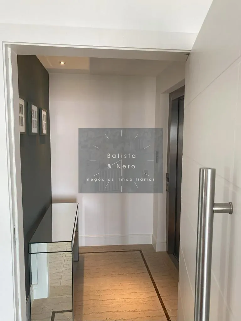 Apartamento, 3 quartos, 223 m² - Foto 27