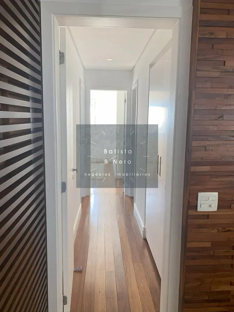Apartamento, 3 quartos, 223 m² - Foto 20