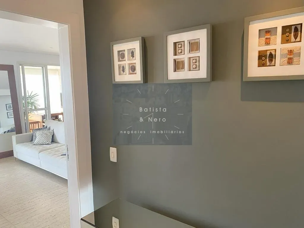 Apartamento, 3 quartos, 223 m² - Foto 28