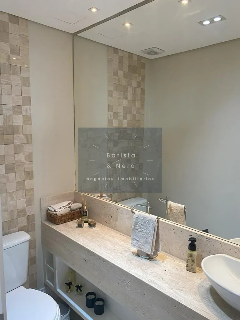 Apartamento, 3 quartos, 223 m² - Foto 29