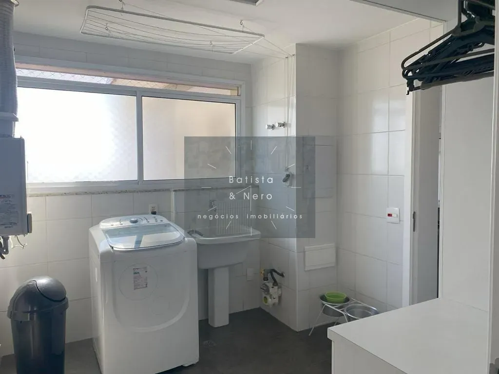 Apartamento, 3 quartos, 223 m² - Foto 30