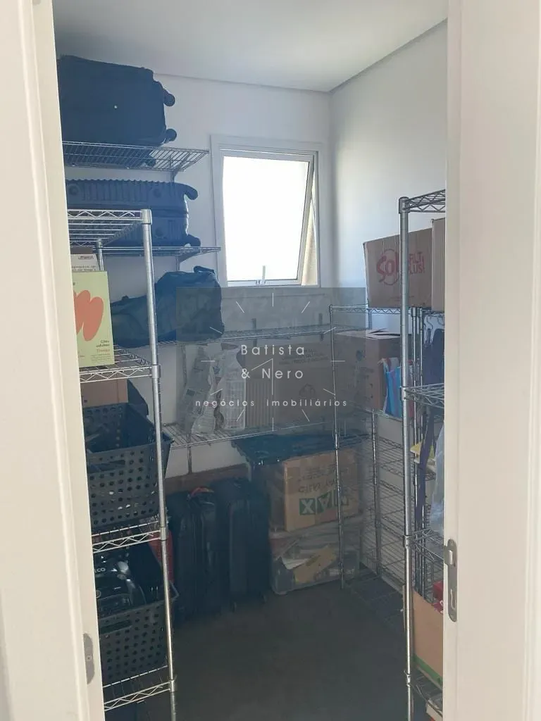 Apartamento, 3 quartos, 223 m² - Foto 32