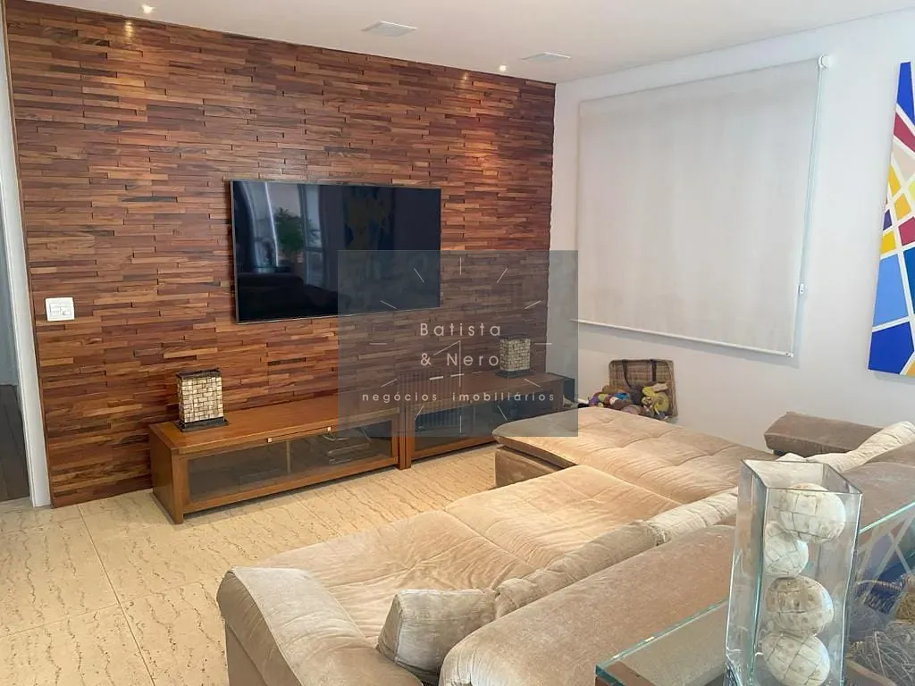 Apartamento, 3 quartos, 223 m² - Foto 11