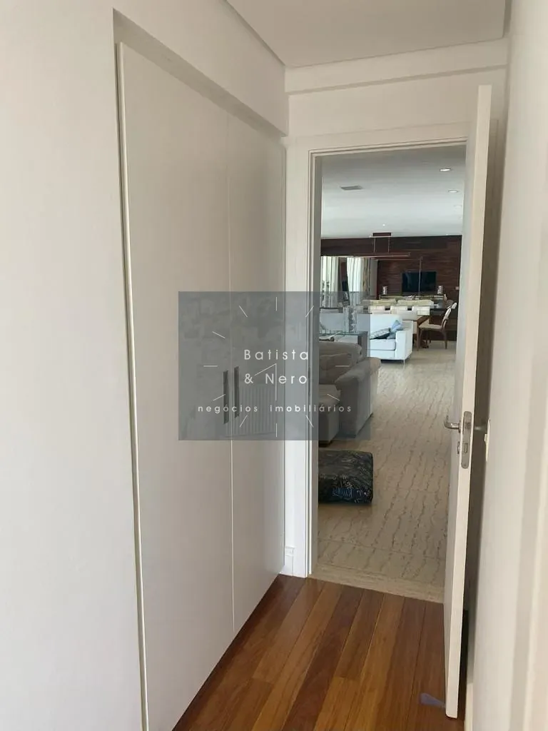 Apartamento, 3 quartos, 223 m² - Foto 21