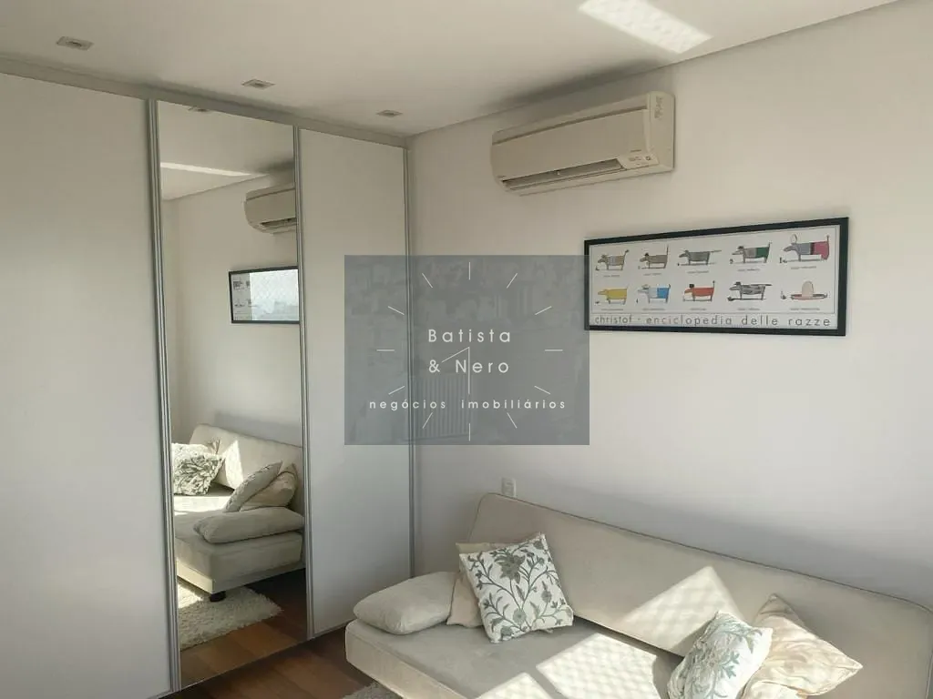 Apartamento, 3 quartos, 223 m² - Foto 36