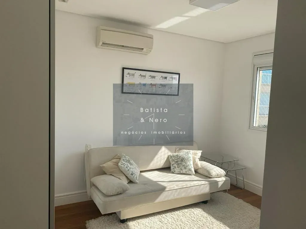 Apartamento, 3 quartos, 223 m² - Foto 37
