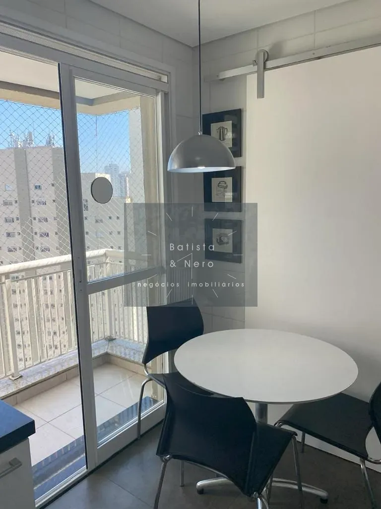 Apartamento, 3 quartos, 223 m² - Foto 22