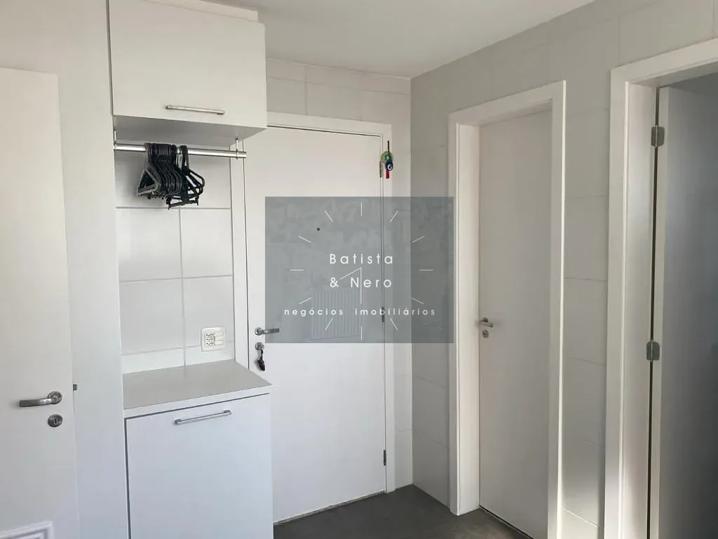 Apartamento, 3 quartos, 223 m² - Foto 23