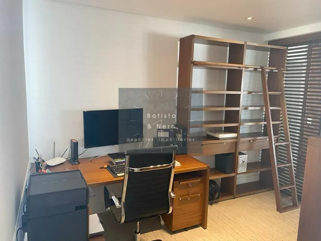 Apartamento, 3 quartos, 223 m² - Foto 24