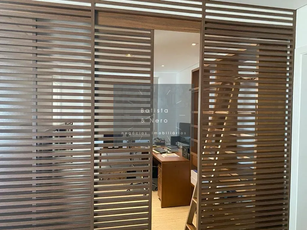 Apartamento, 3 quartos, 223 m² - Foto 25