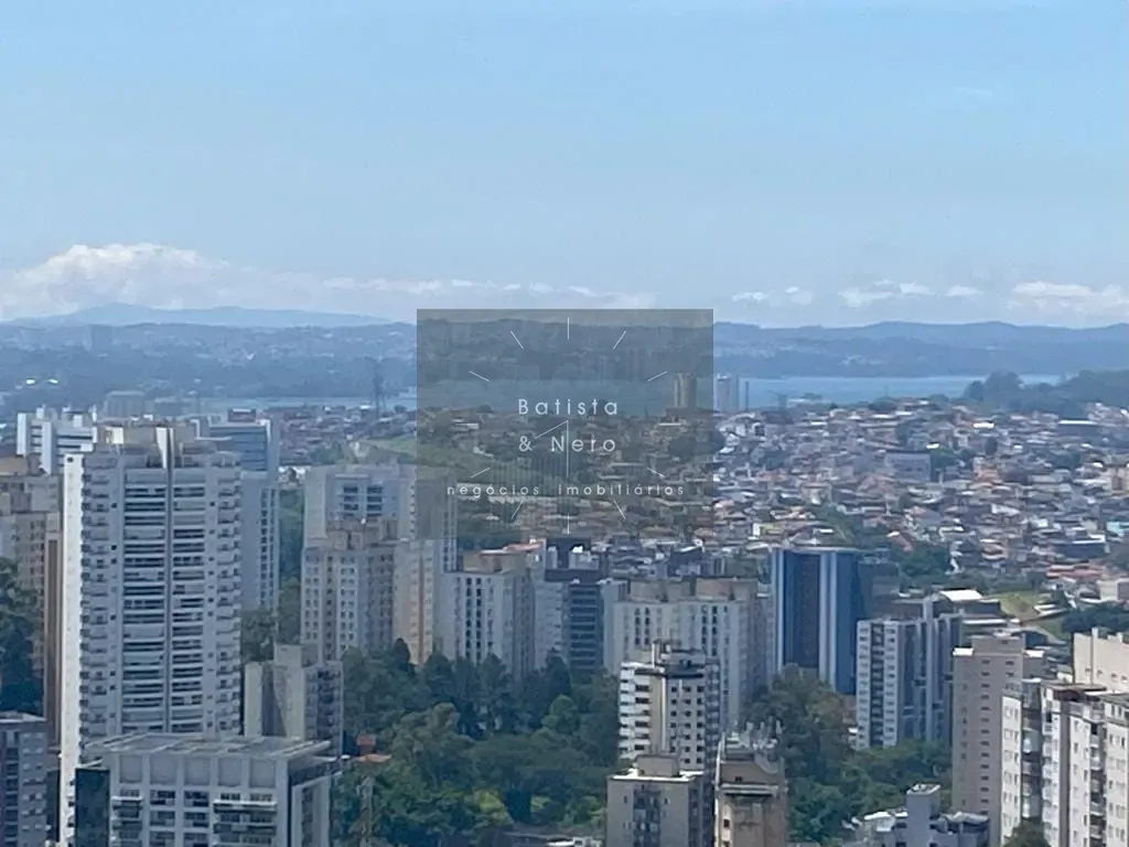 Apartamento, 3 quartos, 223 m² - Foto 3