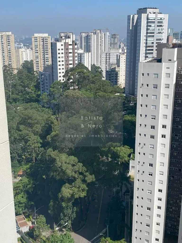 Apartamento, 3 quartos, 223 m² - Foto 5
