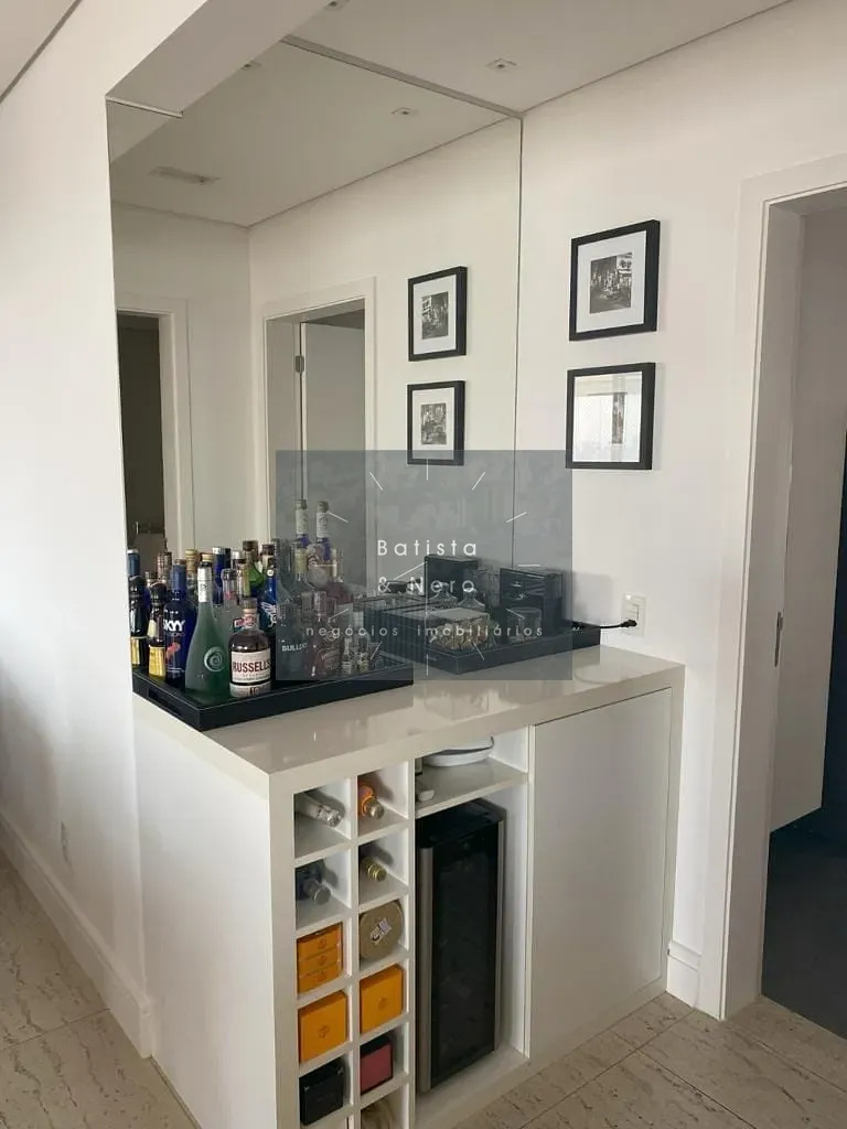 Apartamento, 3 quartos, 223 m² - Foto 12