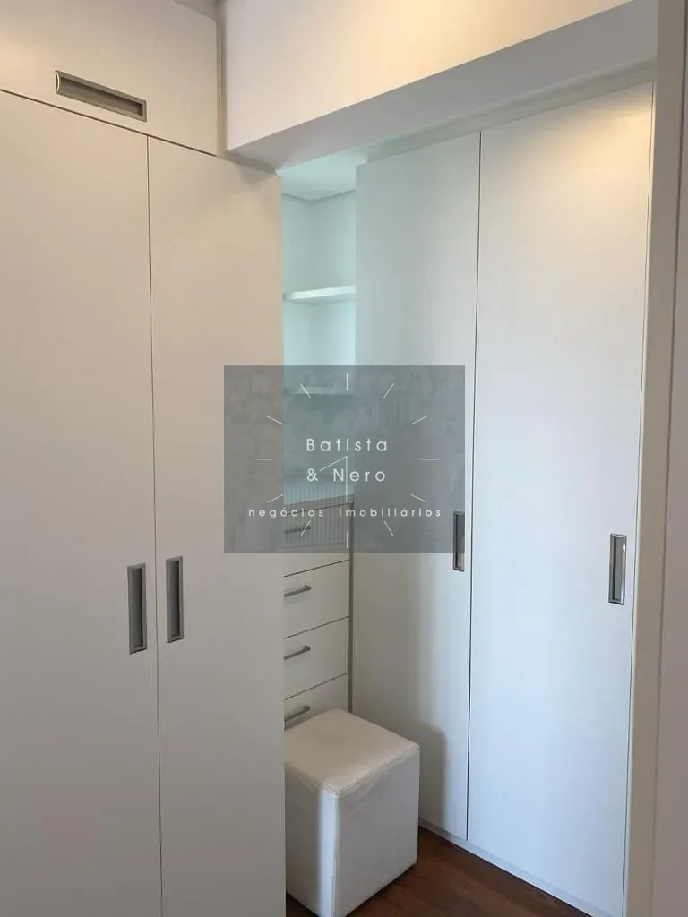 Apartamento, 3 quartos, 223 m² - Foto 39