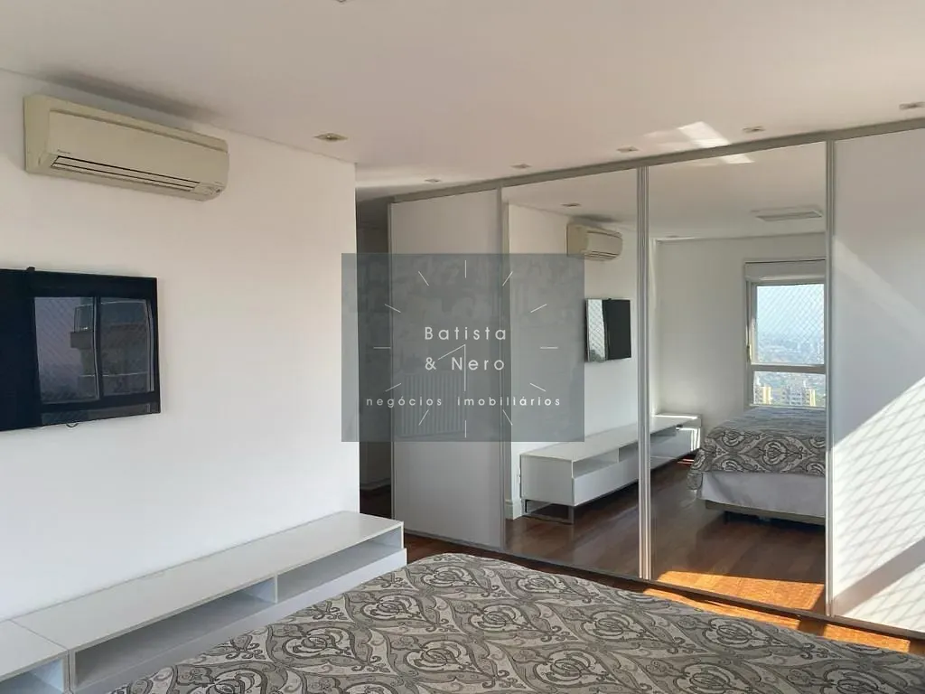 Apartamento, 3 quartos, 223 m² - Foto 40