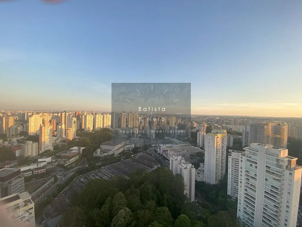 Apartamento, 3 quartos, 223 m² - Foto 2