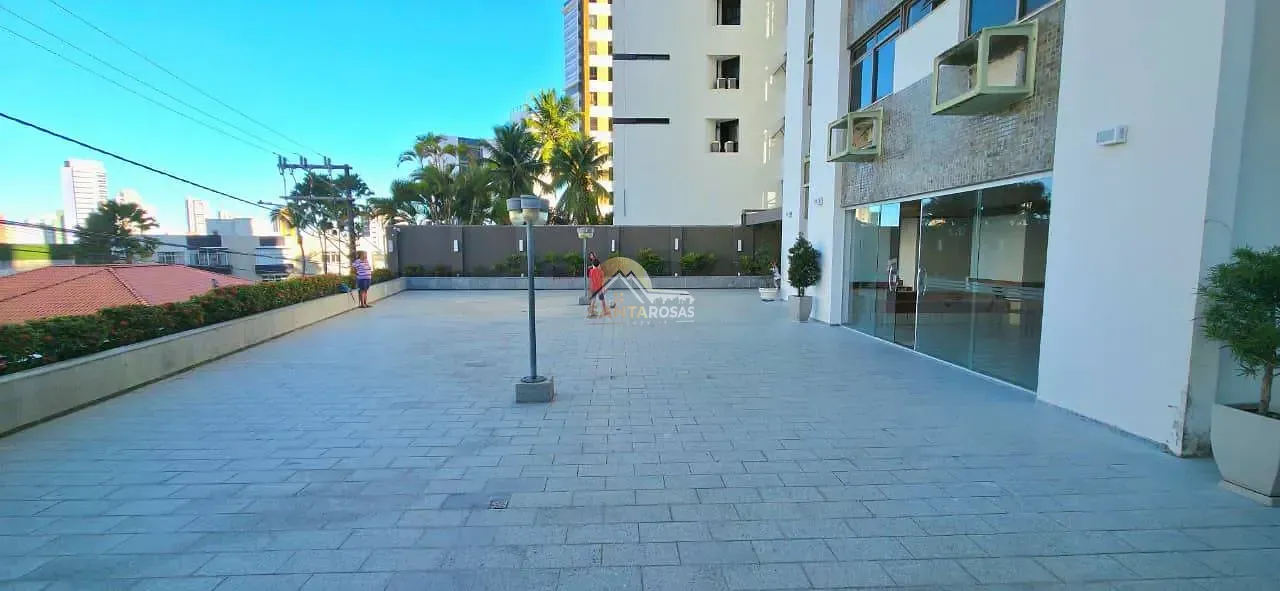 Apartamento, 4 quartos, 228 m² - Foto 27