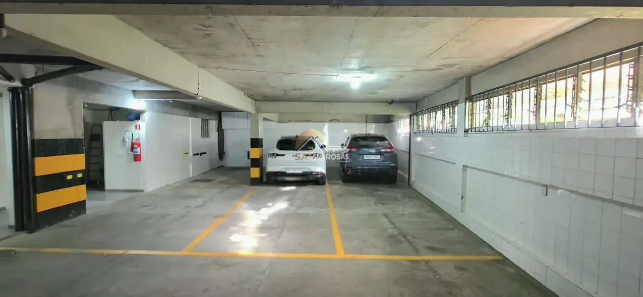 Apartamento, 4 quartos, 228 m² - Foto 29