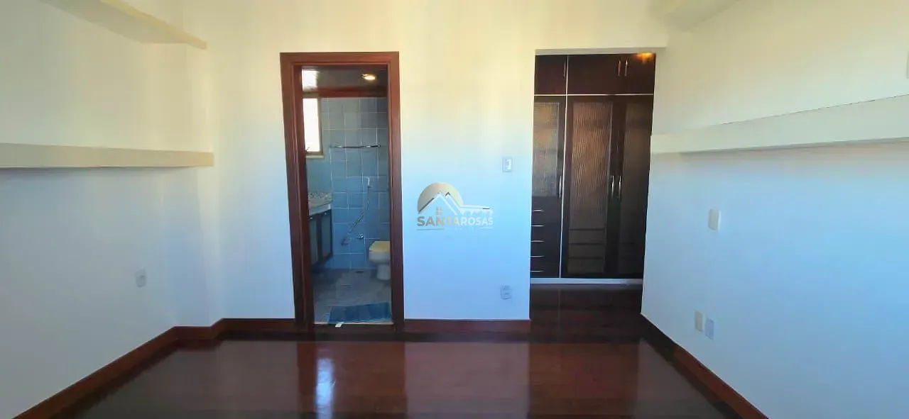 Apartamento, 4 quartos, 228 m² - Foto 24