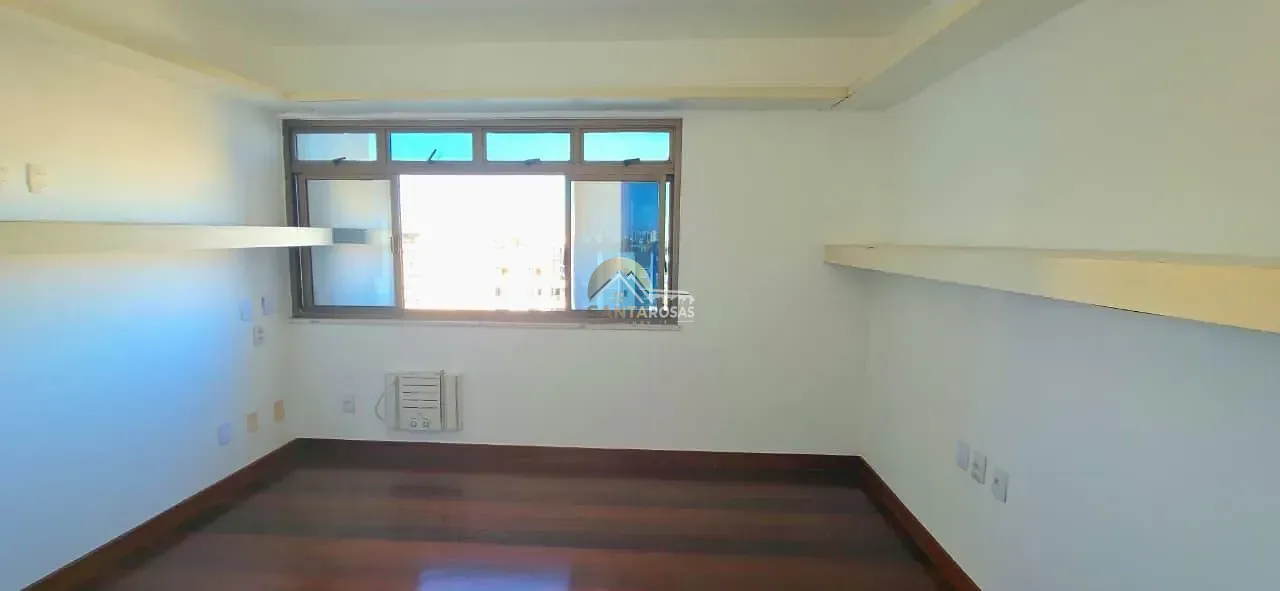 Apartamento, 4 quartos, 228 m² - Foto 23