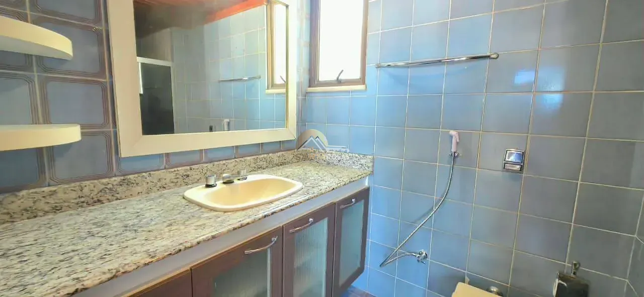 Apartamento, 4 quartos, 228 m² - Foto 25