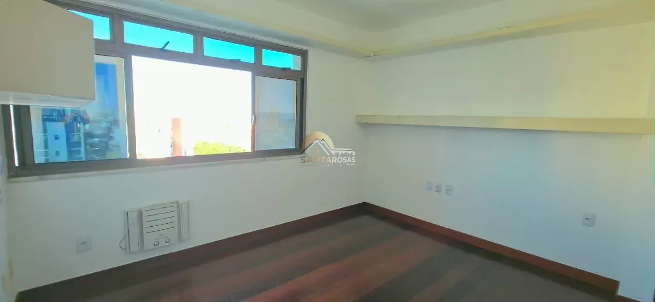 Apartamento, 4 quartos, 228 m² - Foto 22