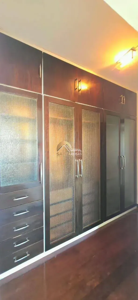Apartamento, 4 quartos, 228 m² - Foto 26