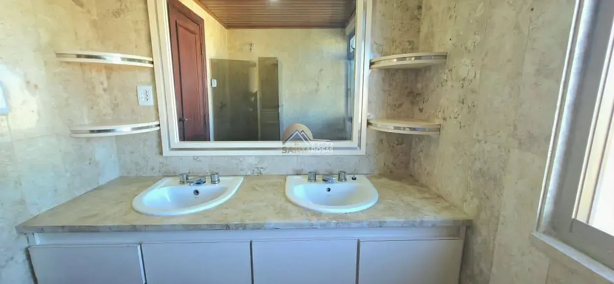Apartamento, 4 quartos, 228 m² - Foto 18