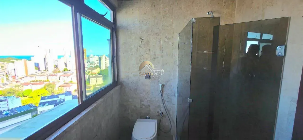 Apartamento, 4 quartos, 228 m² - Foto 19