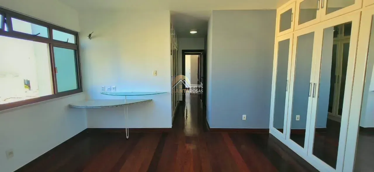 Apartamento, 4 quartos, 228 m² - Foto 15