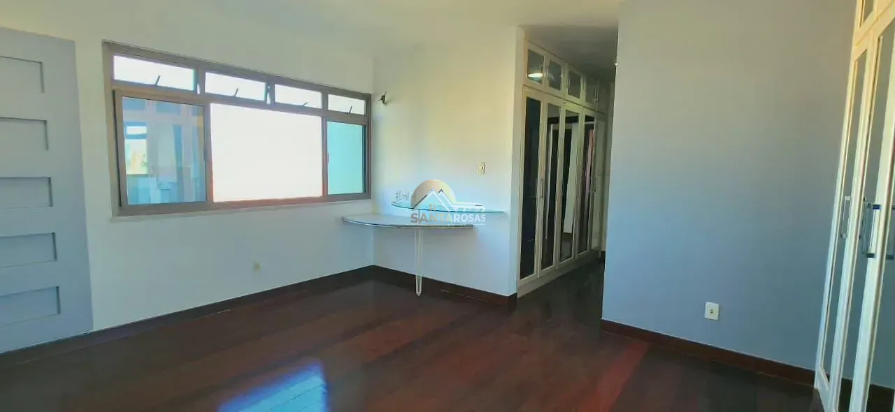Apartamento, 4 quartos, 228 m² - Foto 14