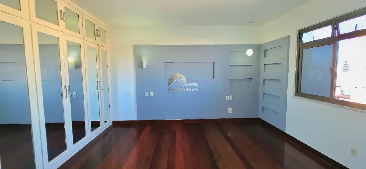 Apartamento, 4 quartos, 228 m² - Foto 12
