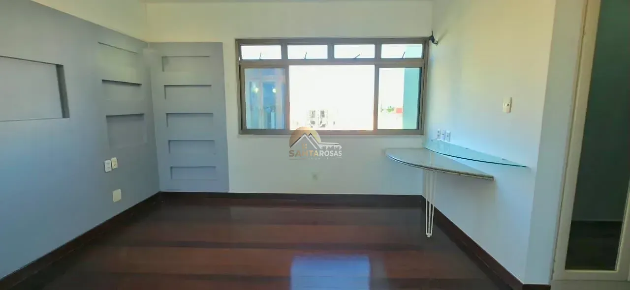 Apartamento, 4 quartos, 228 m² - Foto 13