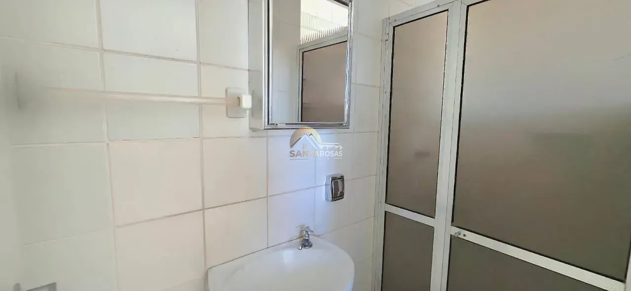 Apartamento, 4 quartos, 228 m² - Foto 40