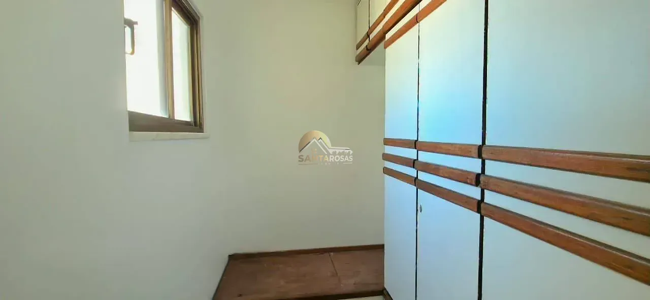 Apartamento, 4 quartos, 228 m² - Foto 41