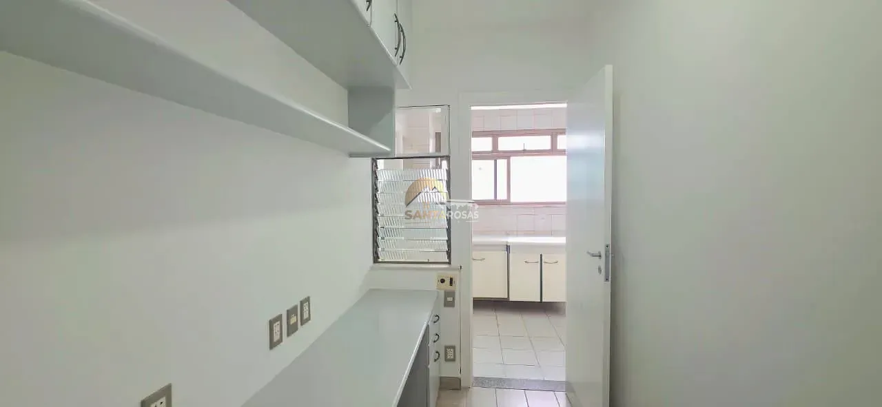 Apartamento, 4 quartos, 228 m² - Foto 38