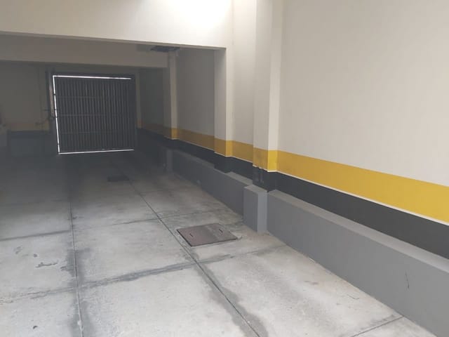 Apartamento com 90m² 3 quartos e 2 banheiros, à venda, no bairro Centro em Campos dos Goytacazes