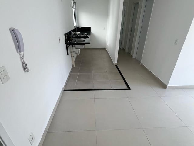 Foto do Apartamento - Apartamento (SOL DA MANHÃ) com 2 dormitórios à venda, 55 m² de área útil por R$ 379.000 – Jardim Dos Impérios (Evo Residence – Vila Fahl) - Indaiatuba/SP | BT SOLUÇÕES IMOBILIÁRIAS