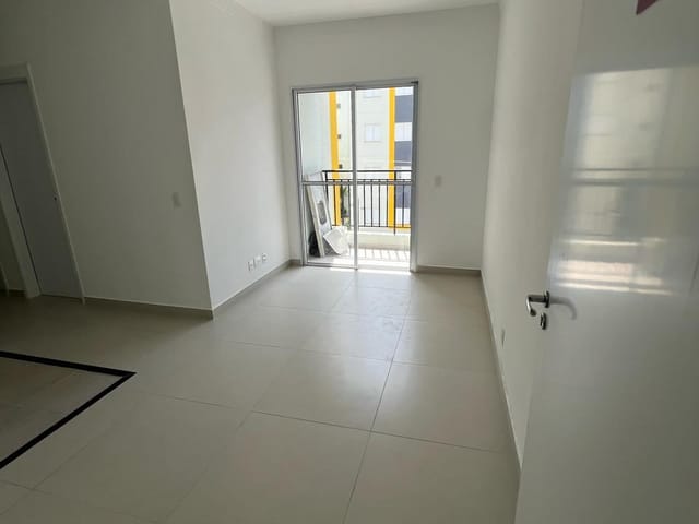 Foto do Apartamento - Apartamento (SOL DA MANHÃ) com 2 dormitórios à venda, 55 m² de área útil por R$ 379.000 – Jardim Dos Impérios (Evo Residence – Vila Fahl) - Indaiatuba/SP | BT SOLUÇÕES IMOBILIÁRIAS