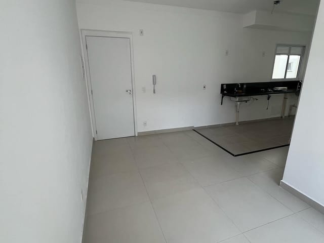 Foto do Apartamento - Apartamento (SOL DA MANHÃ) com 2 dormitórios à venda, 55 m² de área útil por R$ 379.000 – Jardim Dos Impérios (Evo Residence – Vila Fahl) - Indaiatuba/SP | BT SOLUÇÕES IMOBILIÁRIAS