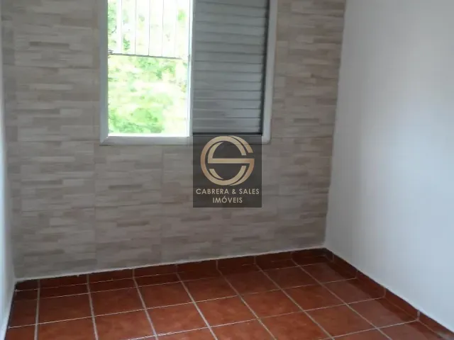 Apartamento 2 quartos e 1 banheiro, à venda, no bairro Artur Alvim em São Paulo
