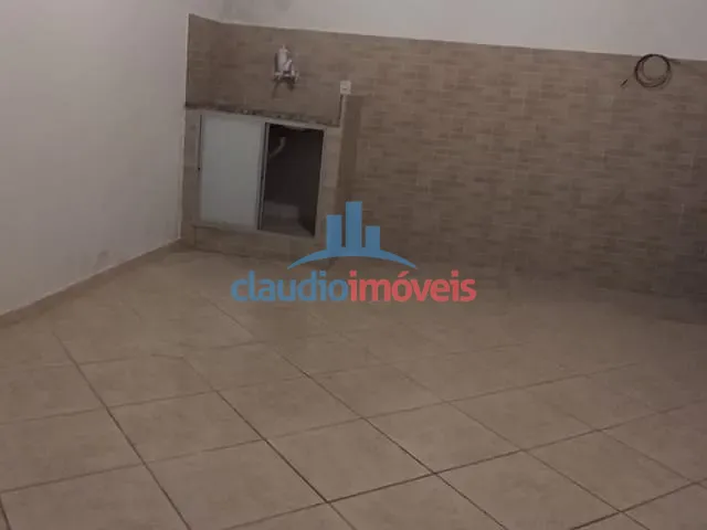 Apartamento à venda, no bairro Centro em Barra Mansa