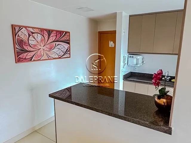 Apartamento com 78m² 3 quartos e 2 banheiros, à venda, no bairro Guará II em Brasília